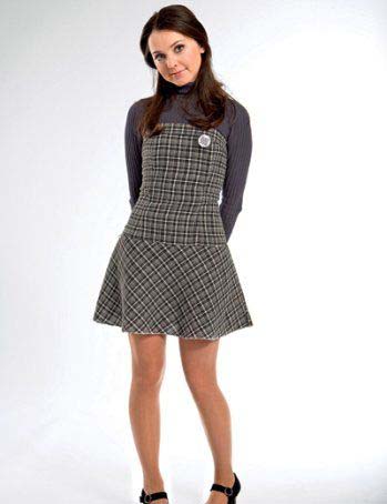 Valentina Rubcova nude. Photo - 4