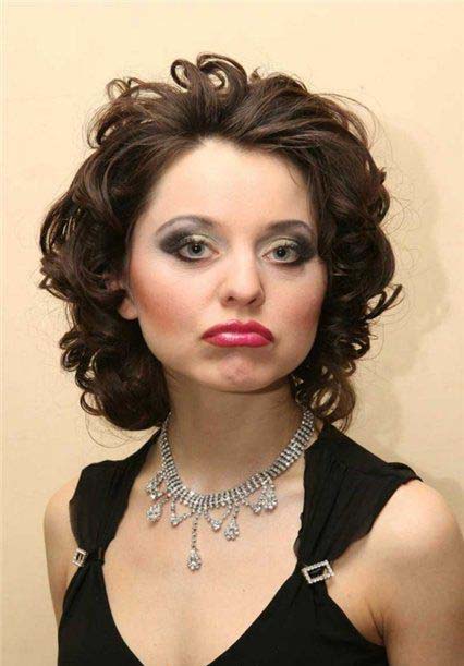 Valentina Rubcova nude. Photo - 5