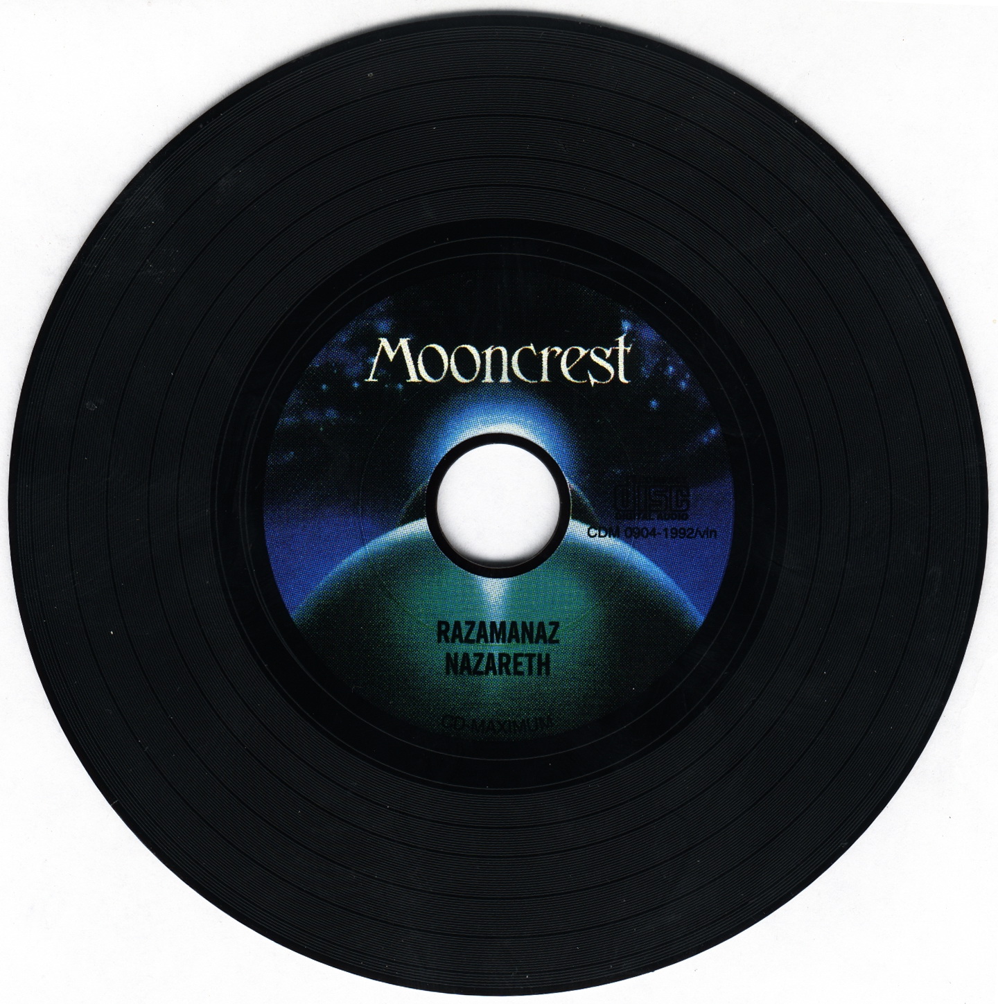 Valeria Lanskaya nude. Photo - 10