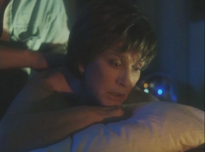 Vera Alentova nude. Photo - 10