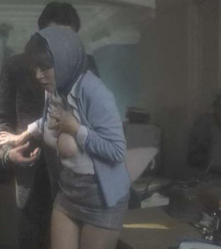 Vera Alentova nude. Photo - 12