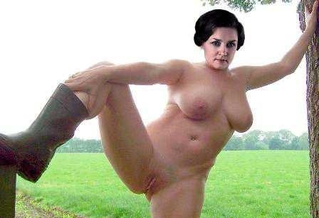 Vera Alentova nude. Photo - 7