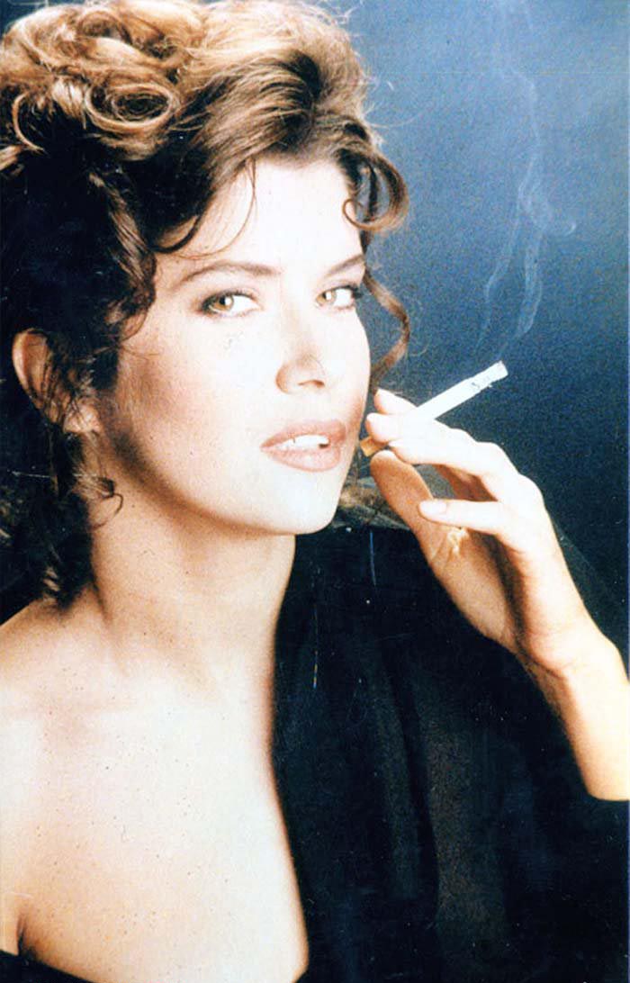 Vera Sotnikova nude. Photo - 10