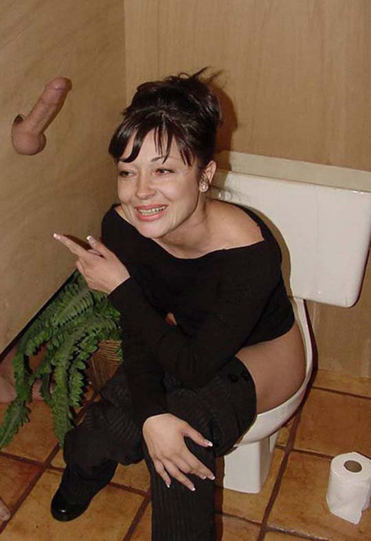 Viktoria Tarasova nude. Photo - 5