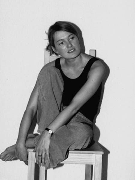 Viktoriya Tolstoganova nude. Photo - 5