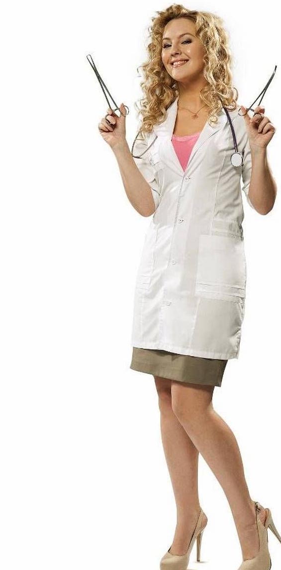 Yana Krainova nude. Photo - 1