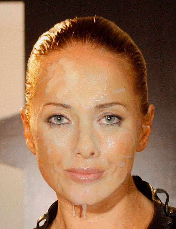 Zhanna Friske nude. Photo - 121