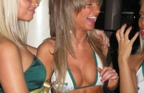 Zhenya Petrova nude. Photo - 8