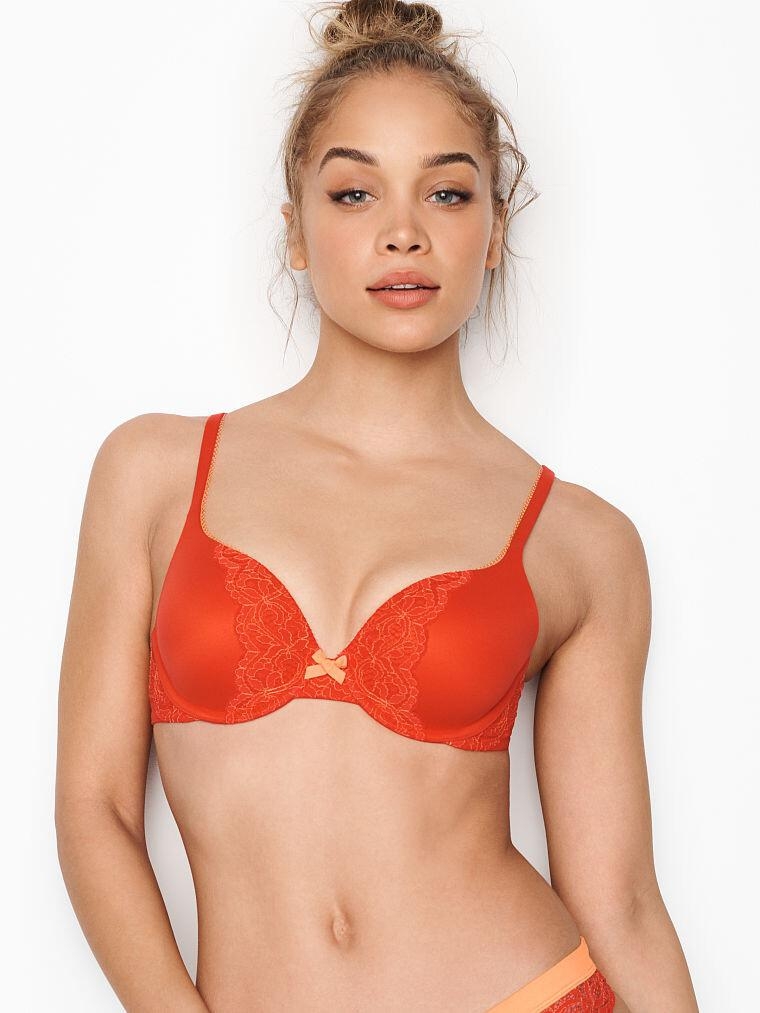 Jasmine Sanders nude. Photo - 45