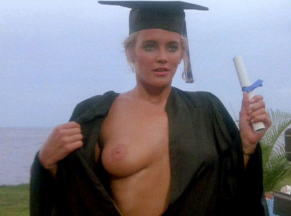 Kim Evenson nude. Photo - 13