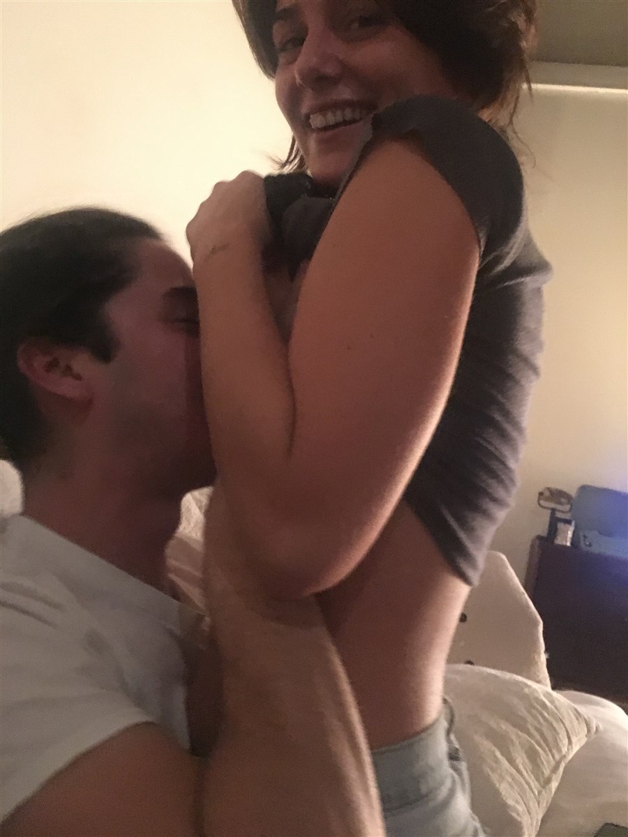 Addison Timlin nude. Photo - 34