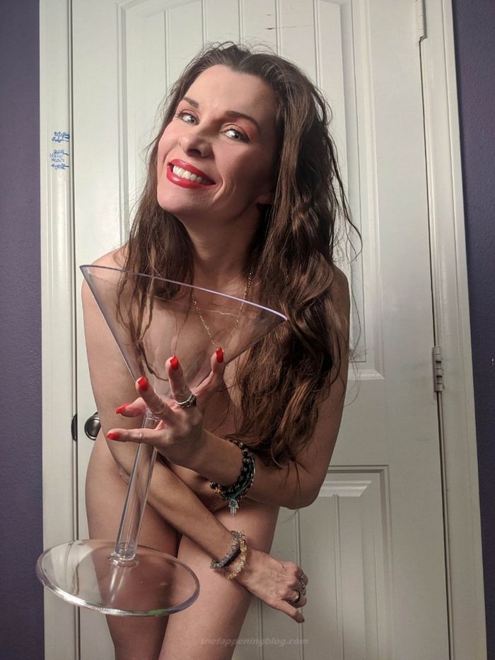 Alicia Arden nude. Photo - 102