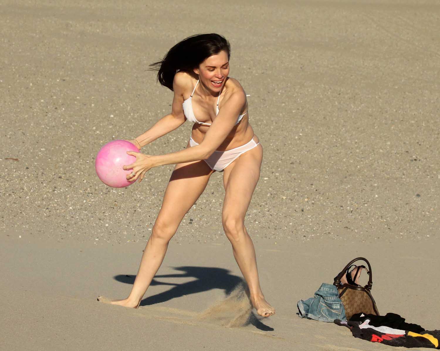 Alicia Arden nude. Photo - 20