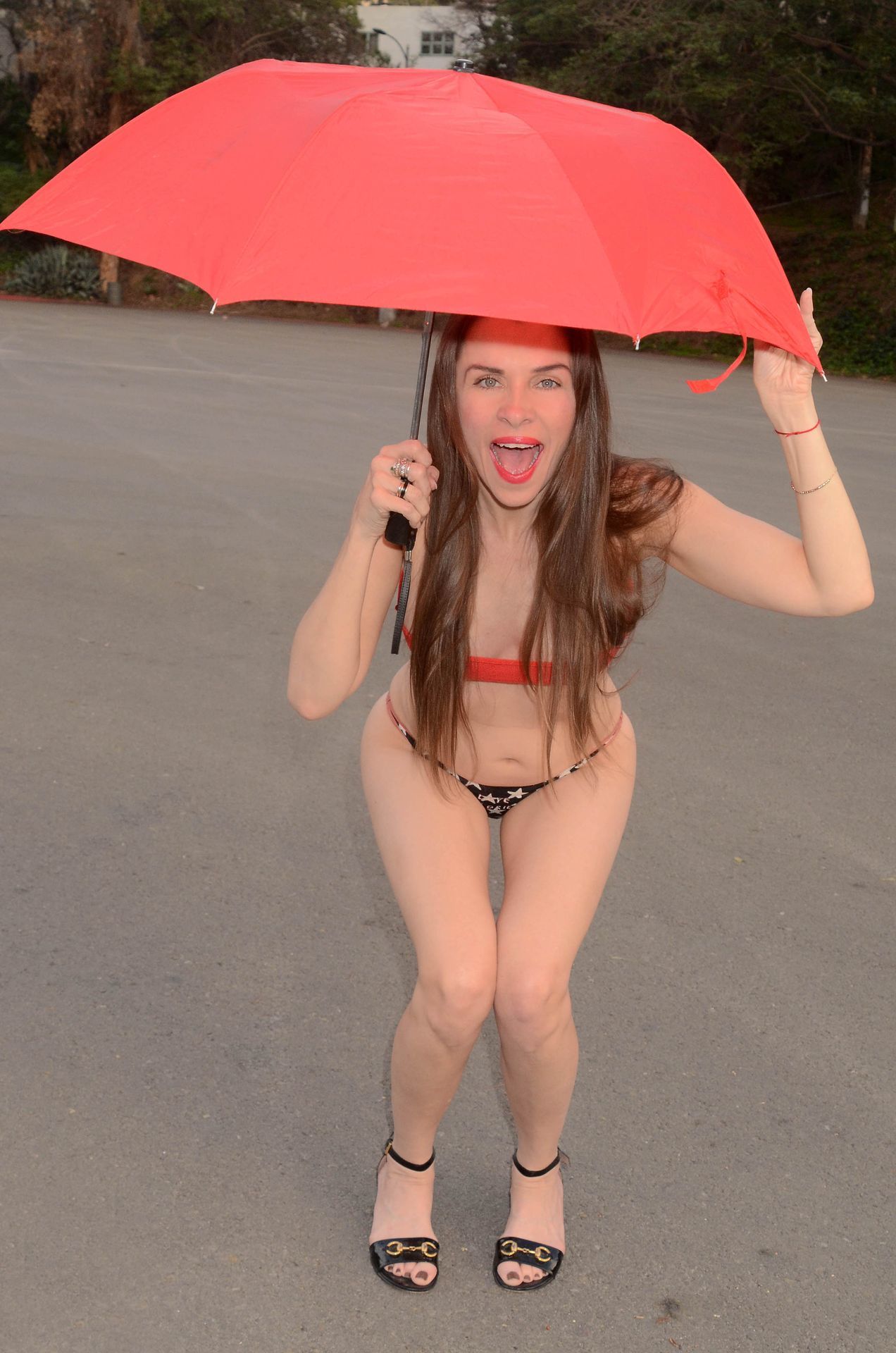 Alicia Arden nude. Photo - 238