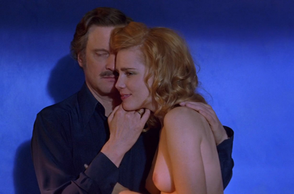 Alison Lohman nude. Photo - 33