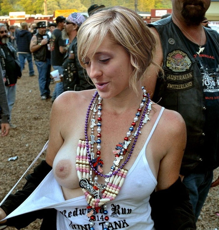 Allison Mack nude. Photo - 104