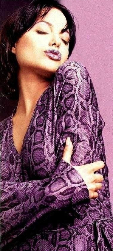 Angelina Jolie nude. Photo - 46