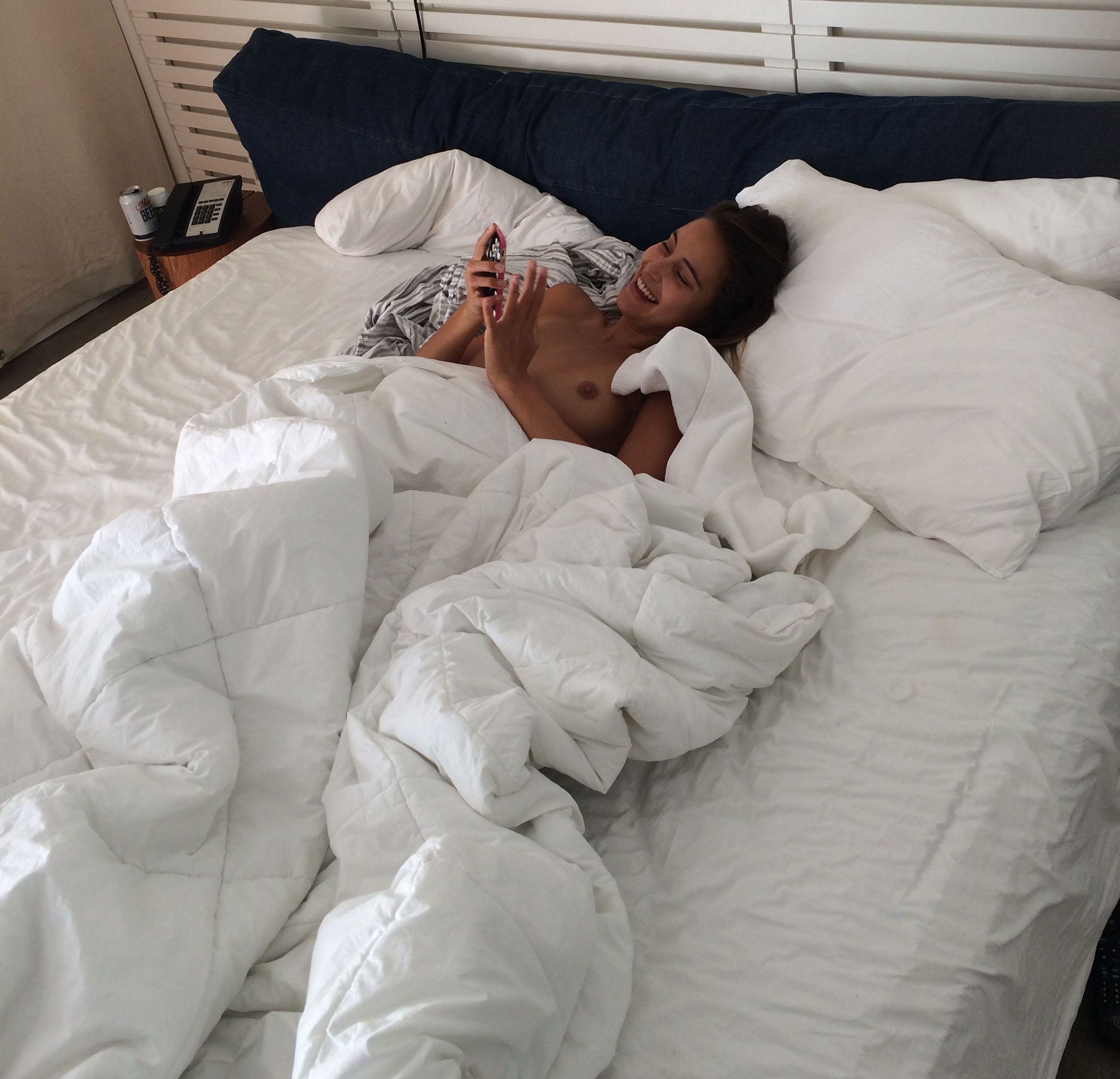 Anna Herrin nude. Photo - 25