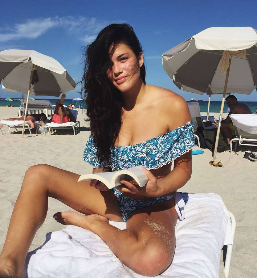 Audra Mari nude. Photo - 10