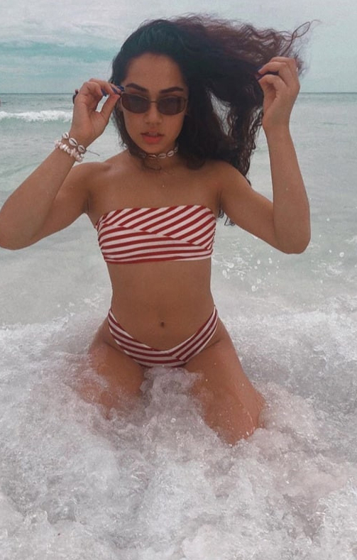 Avani Gregg nude. Photo - 50