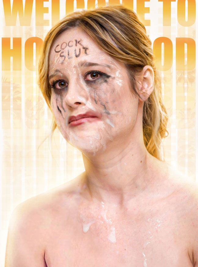 Brie Larson nude. Photo - 496