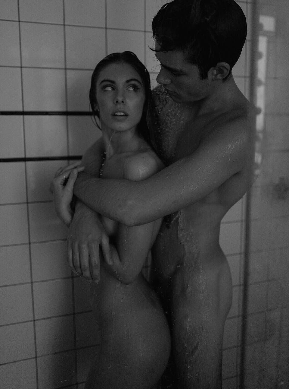 Carmella Rose nude. Photo - 13