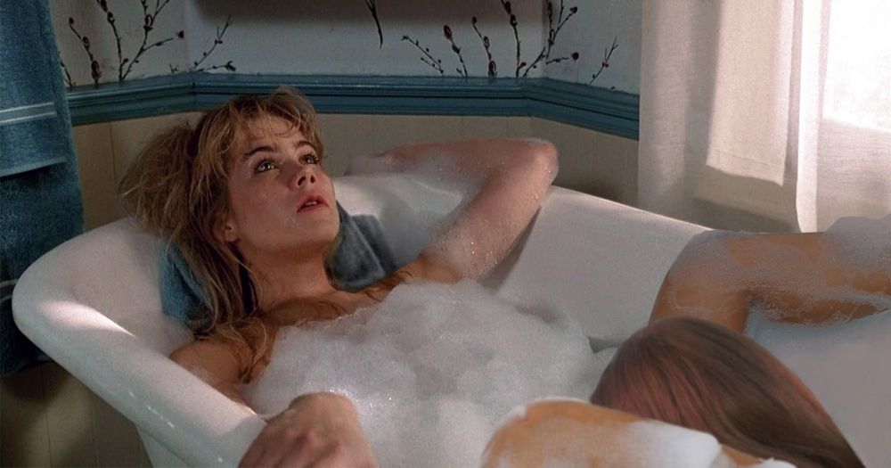 Christina Applegate nude. Photo - 52