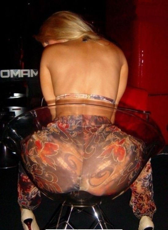 Coco Austin nude. Photo - 15