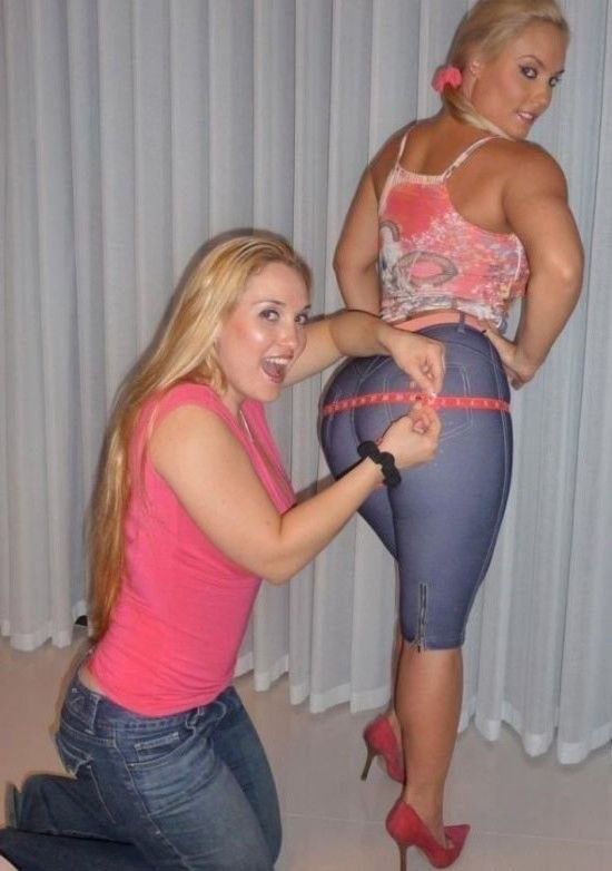 Coco Austin nude. Photo - 23