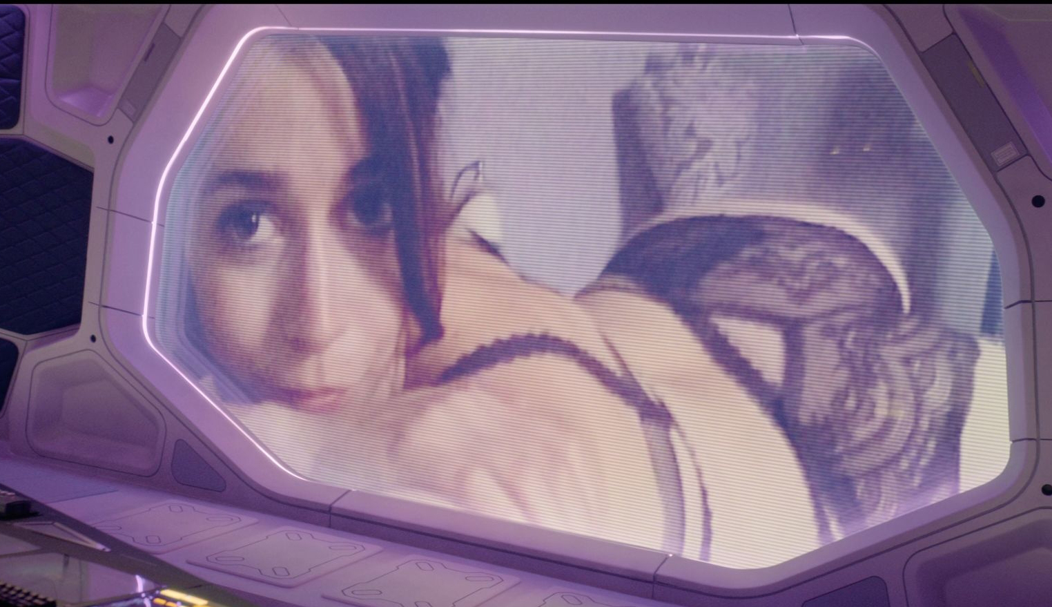 Cristin Milioti nude. Photo - 15
