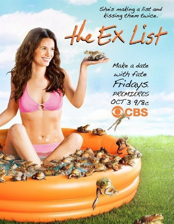 Elizabeth Reaser nude. Photo - 2