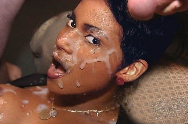 Halle Berry nude. Photo - 48