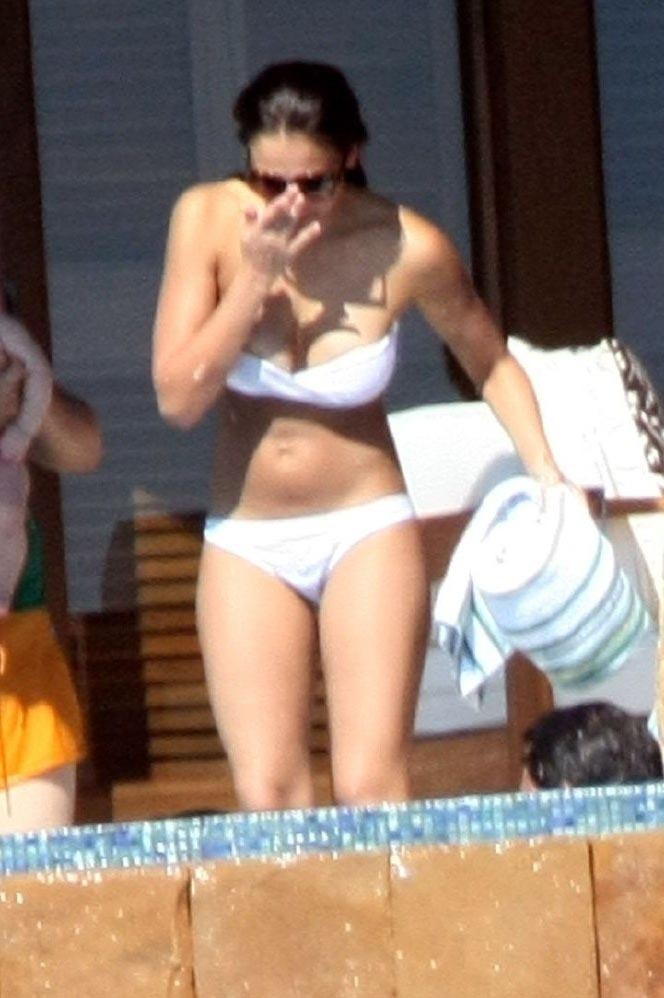 Jessica Alba nude. Photo - 91