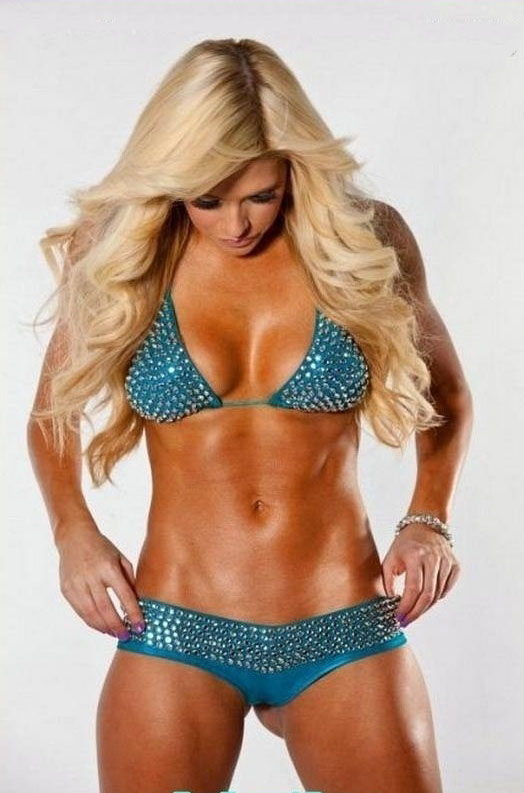 Kelly Lynch nude. Photo - 5