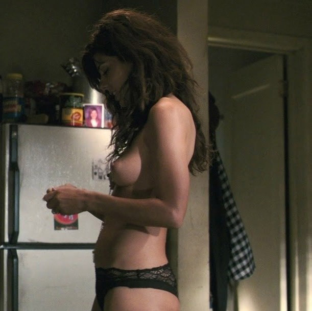 Marisa Tomei nude. Photo - 49