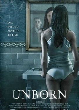 Odette Annable nude. Photo - 1