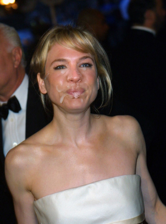 Renee Zellweger nude. Photo - 33