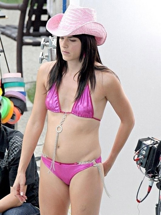 Selma Blair nude. Photo - 2