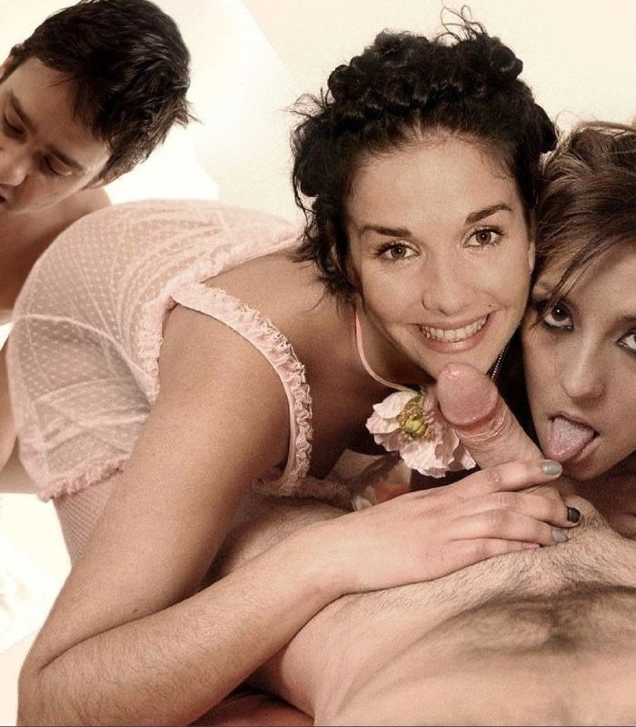 Natalia Oreiro nude. Photo - 29